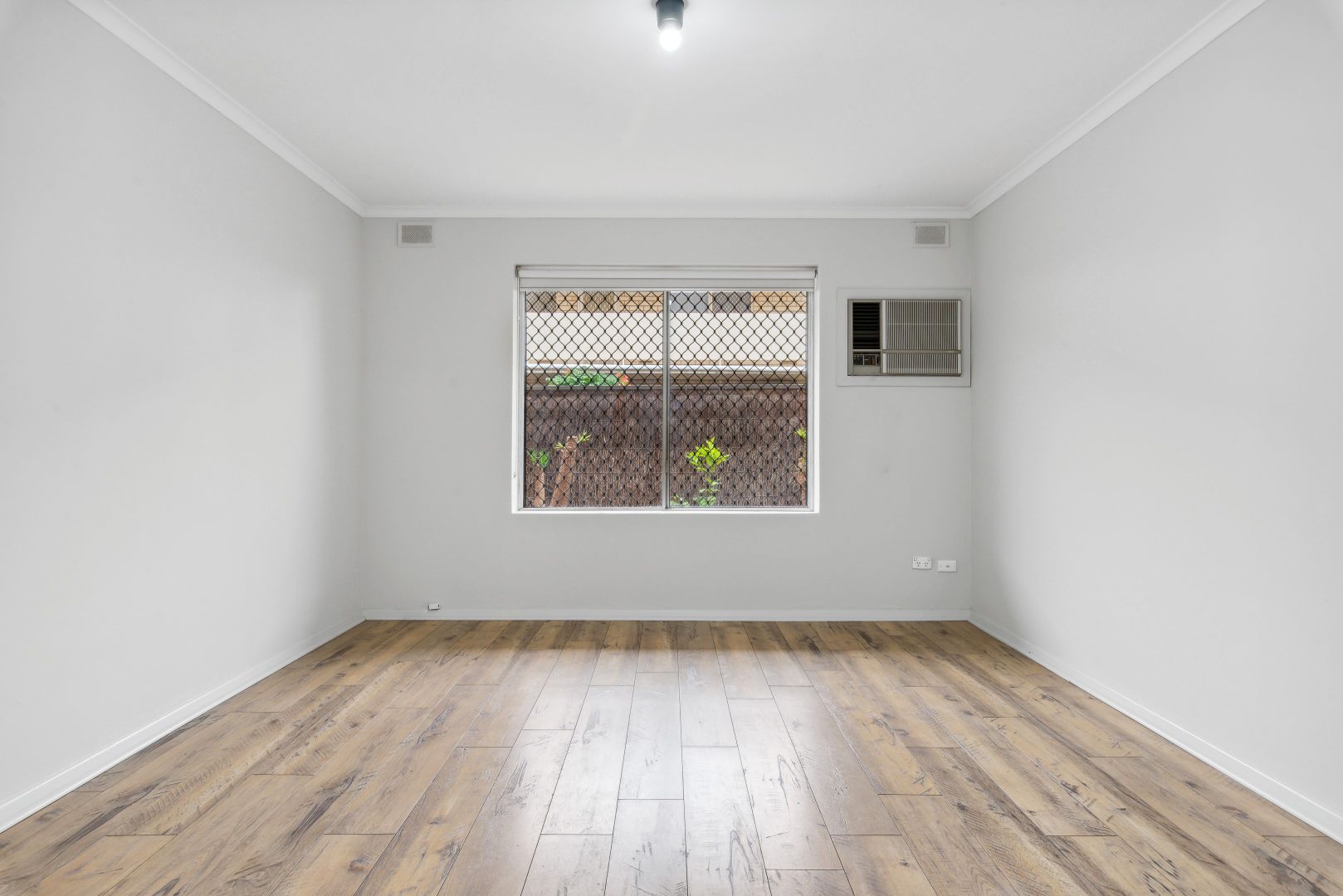 2/71 O G Road, Klemzig SA 5087, Image 1