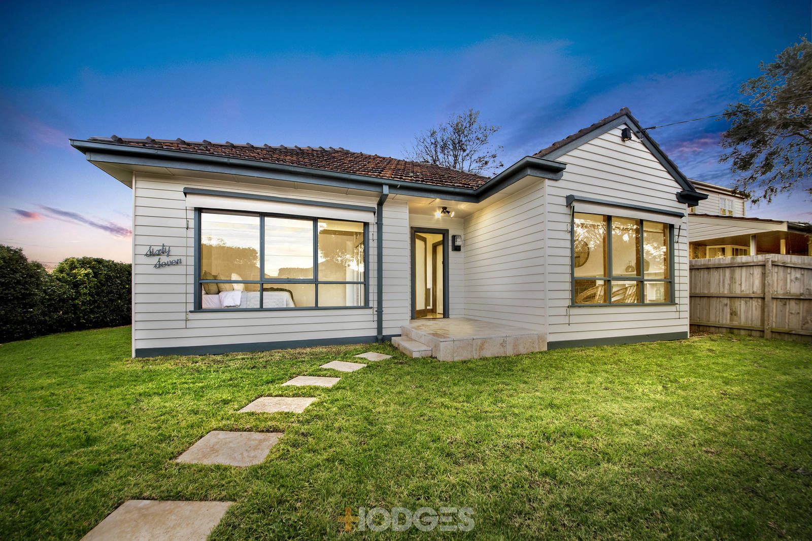 67 Berry Avenue, Edithvale VIC 3196, Image 0