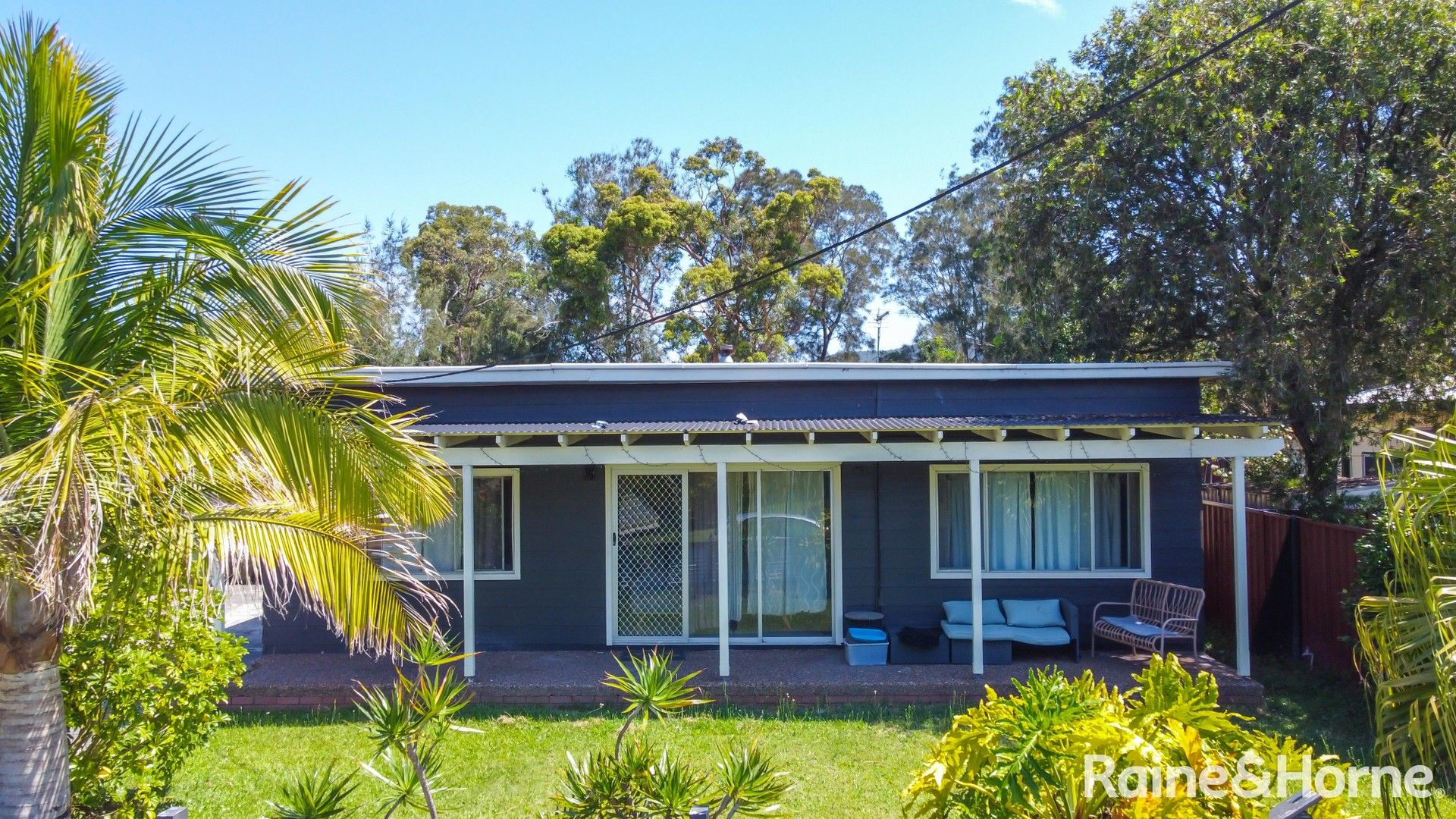 2 Culwulla Street, Berkeley Vale NSW 2261, Image 0