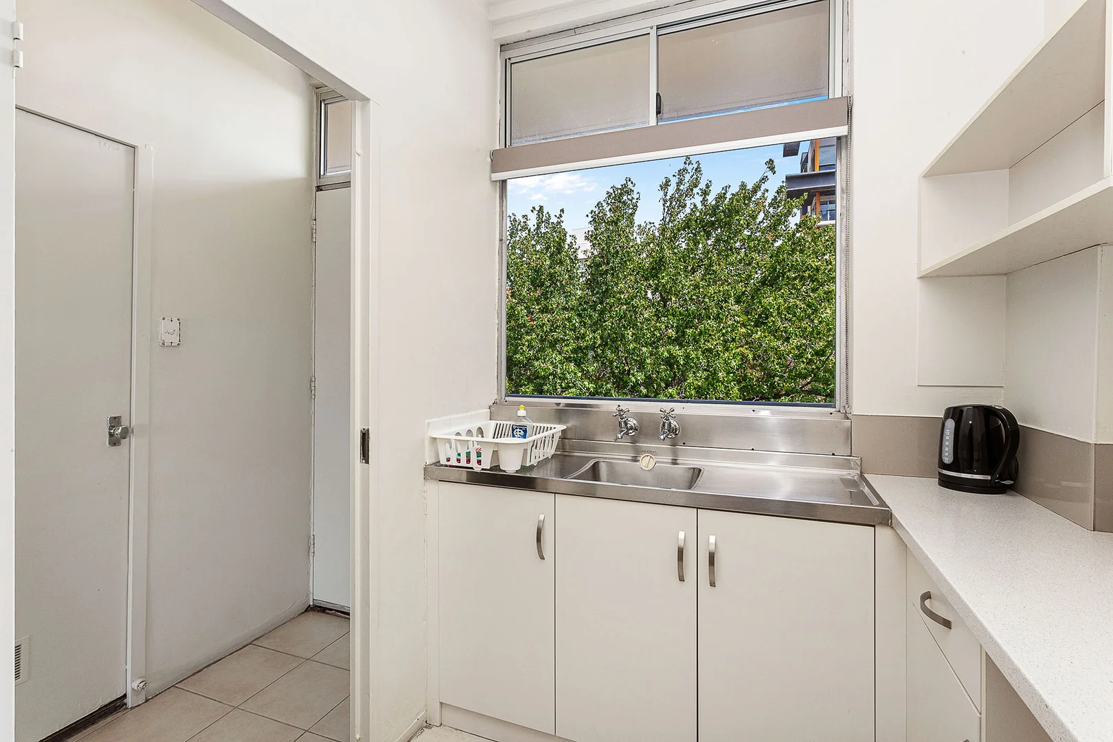Additional image 6 of 512/36 Mount Street, West Perth WA 6005