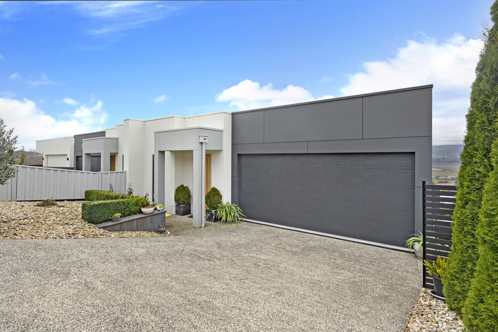 2/103 Dion Crescent, Riverside TAS 7250, Image 1