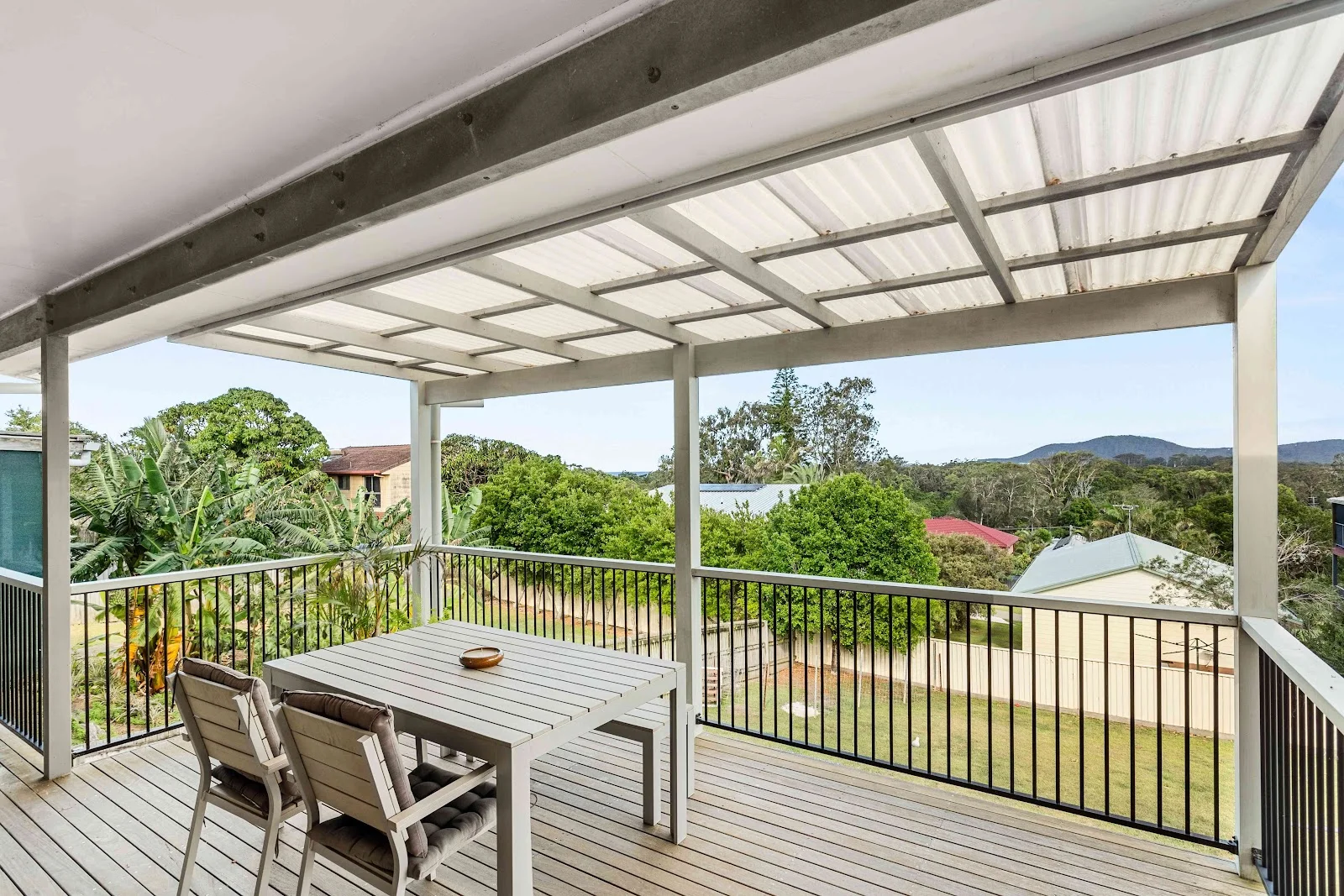 Additional image 11 of 16 Ocean Street, South West Rocks NSW 2431