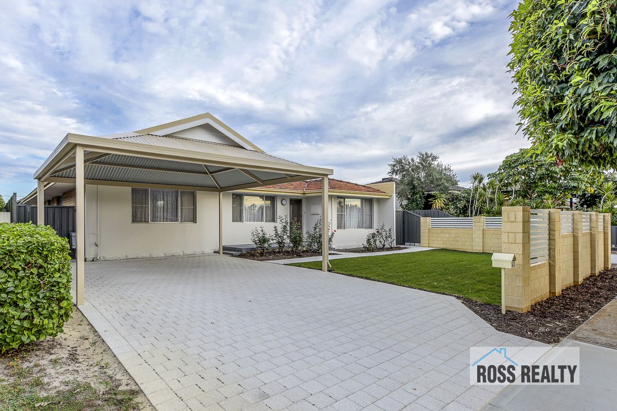 43 Hutt Road, Morley WA 6062, Image 0