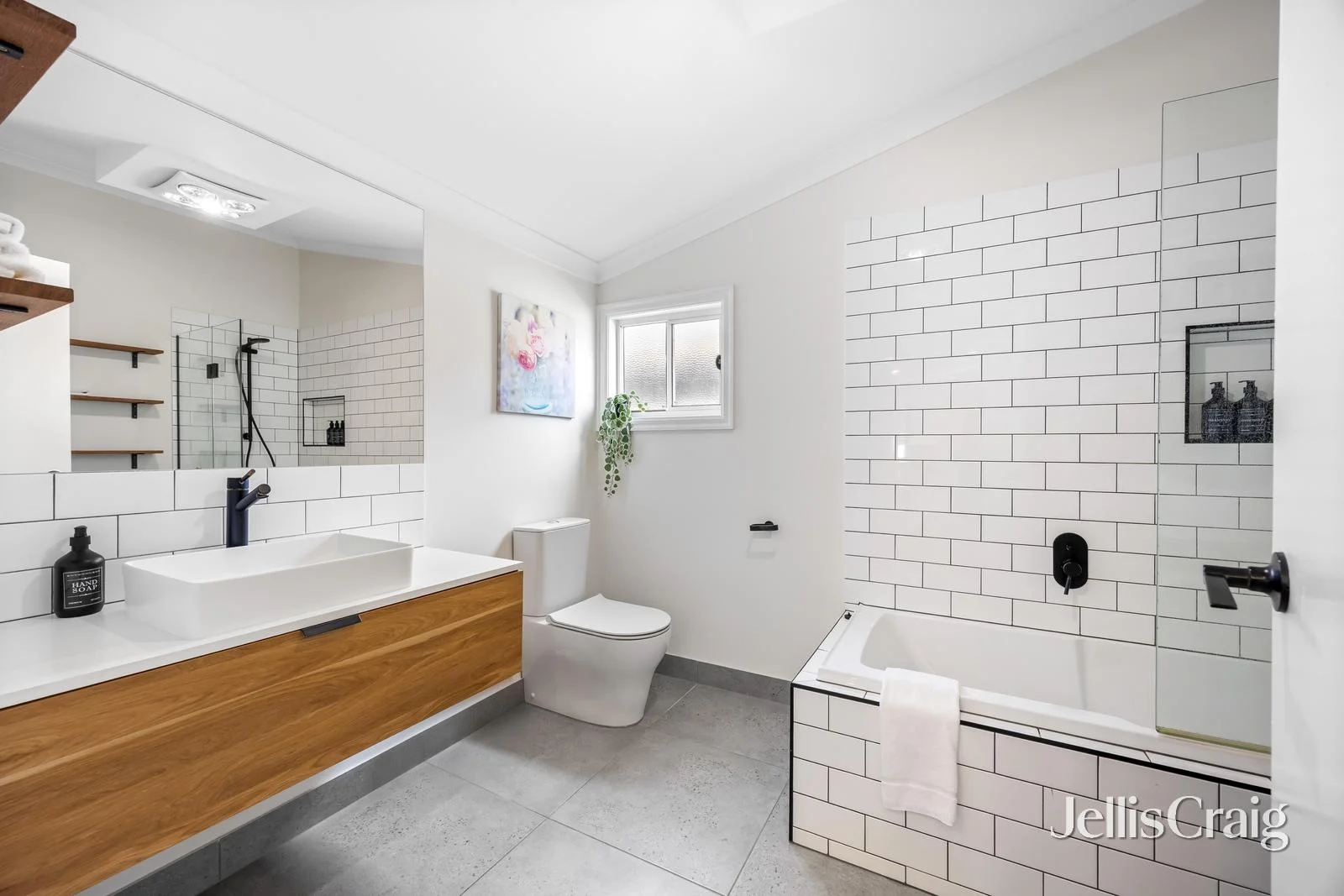 Additional image 9 of 523 Drummond Street South, Redan VIC 3350