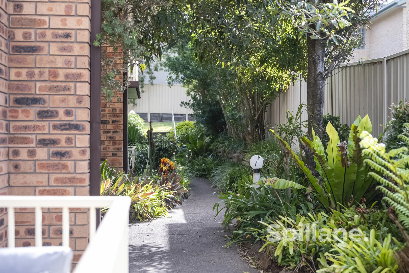 Additional image 17 of 1/15 Ranclaud Street, Merewether NSW 2291