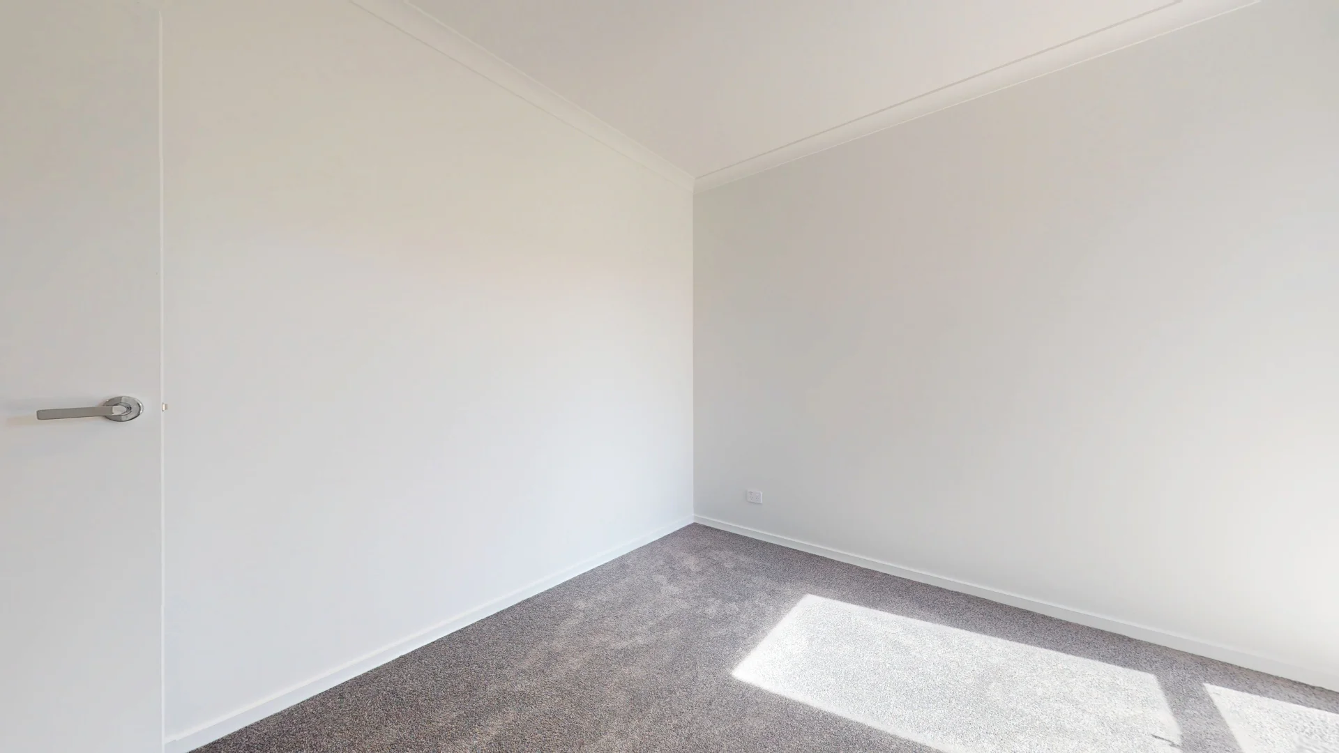 Additional image 12 of 6 Borcek Road, Fraser Rise VIC 3336