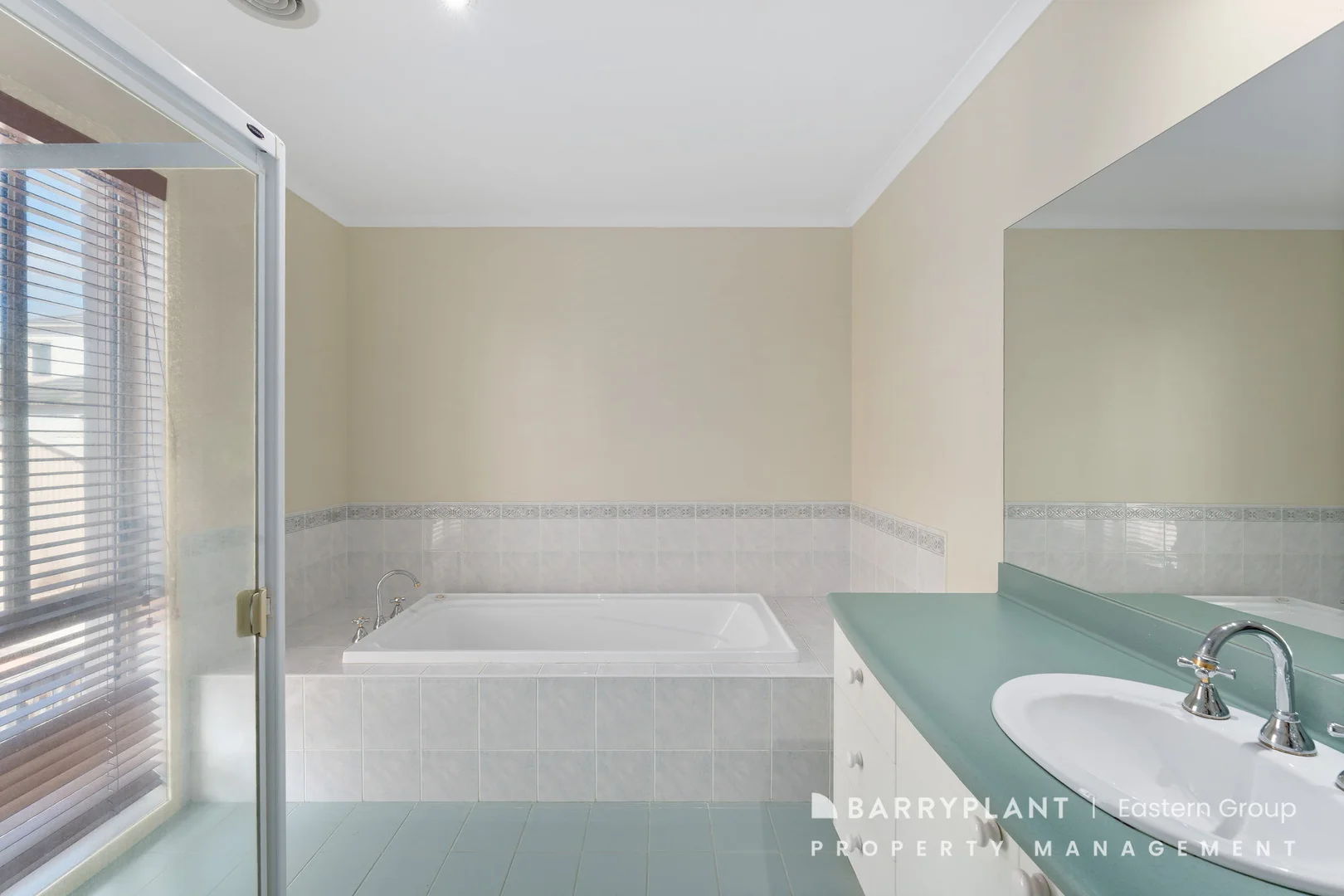 Additional image 9 of 11 Golf LInks Court, Doncaster VIC 3108