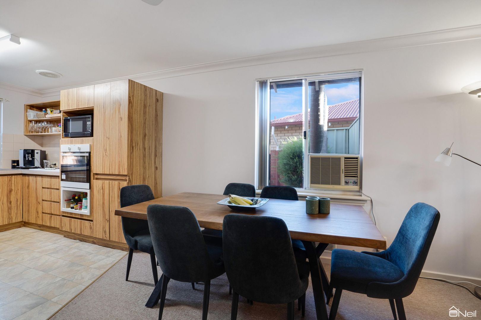 2/16 Thomas Street, Armadale WA 6112, Image 2