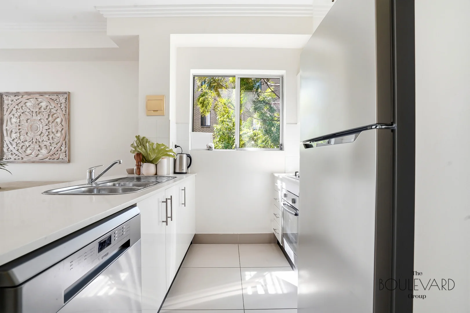 Additional image 3 of 9/5-7 Kleins Road, Northmead NSW 2152