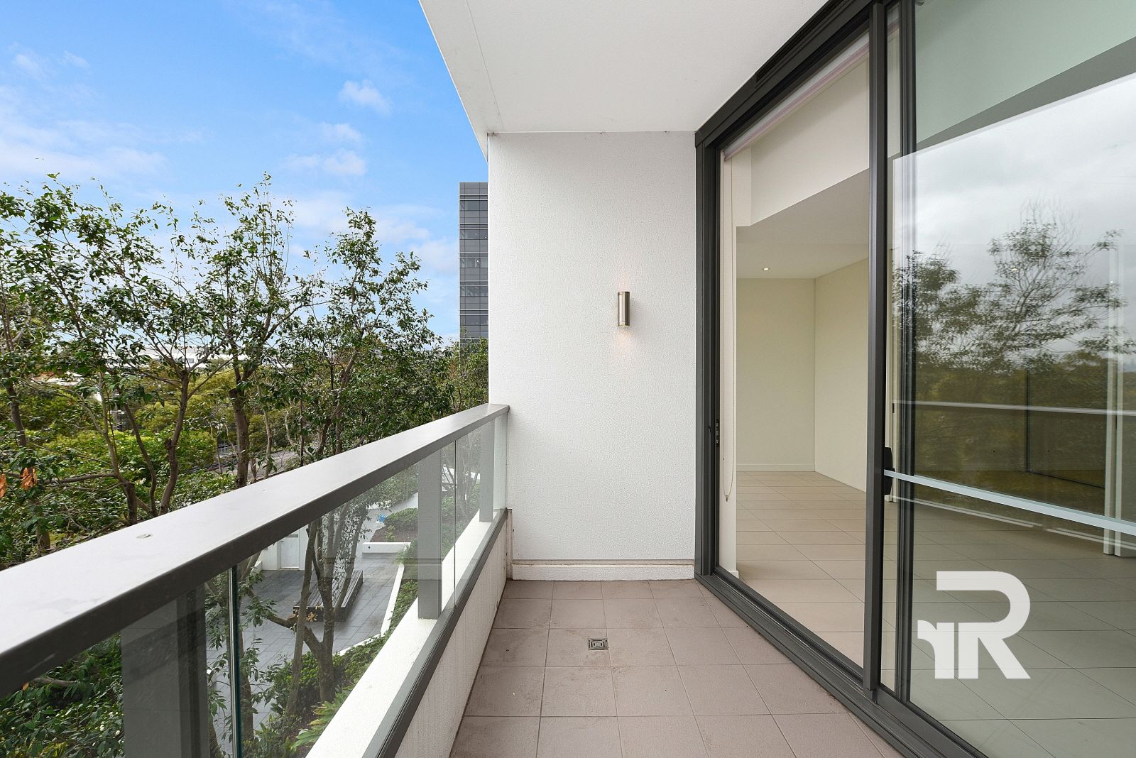 306/7 Rider Blvd, Rhodes NSW 2138, Image 1