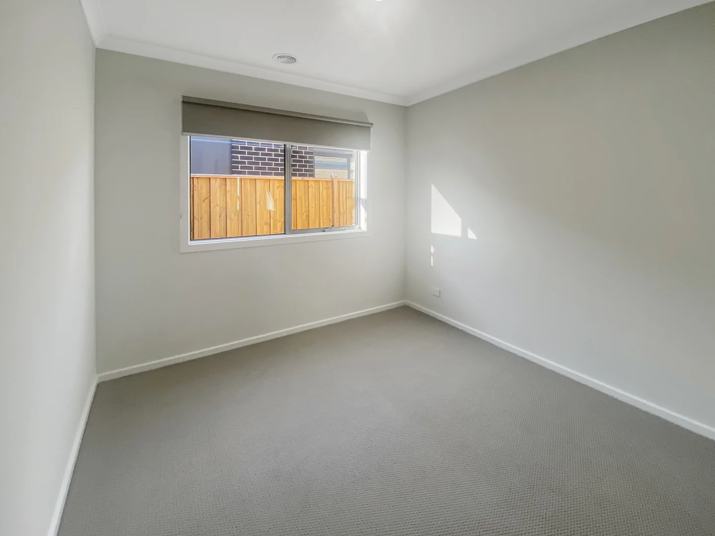 Additional image 6 of 12 Craigend Street,, Clyde North VIC 3978