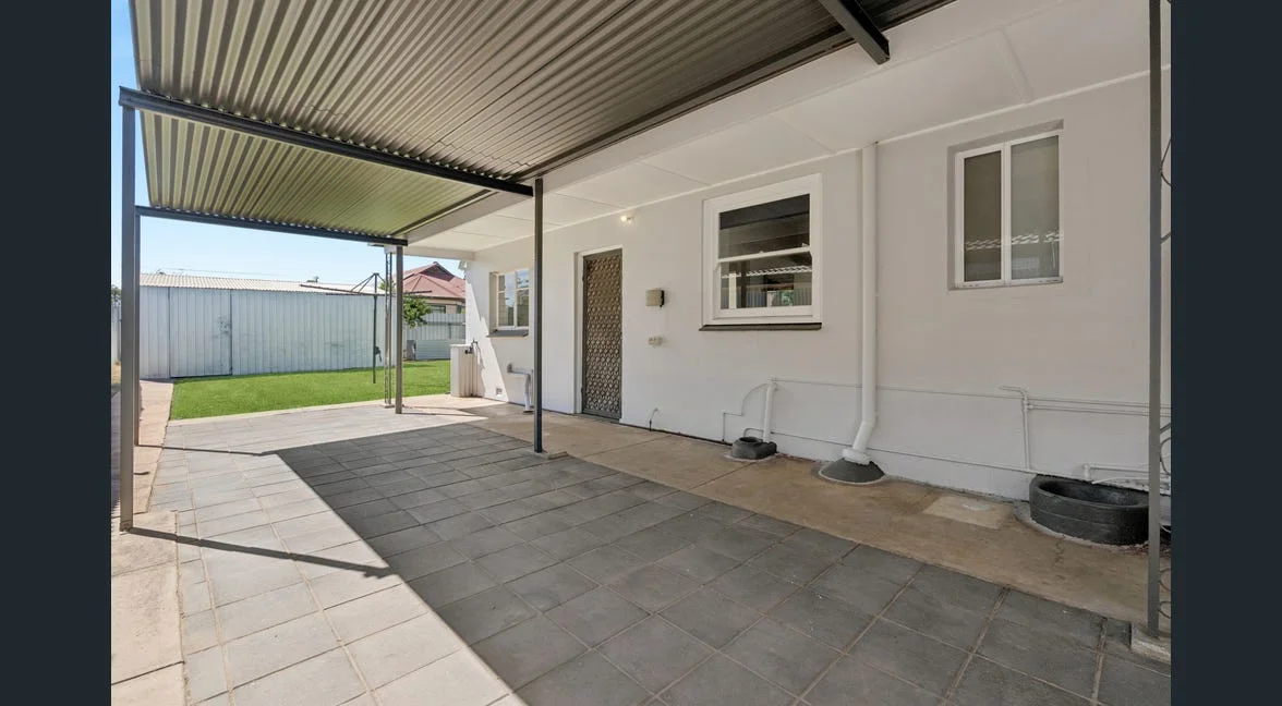 Additional image 13 of 13 Rose St, Ottoway SA 5013