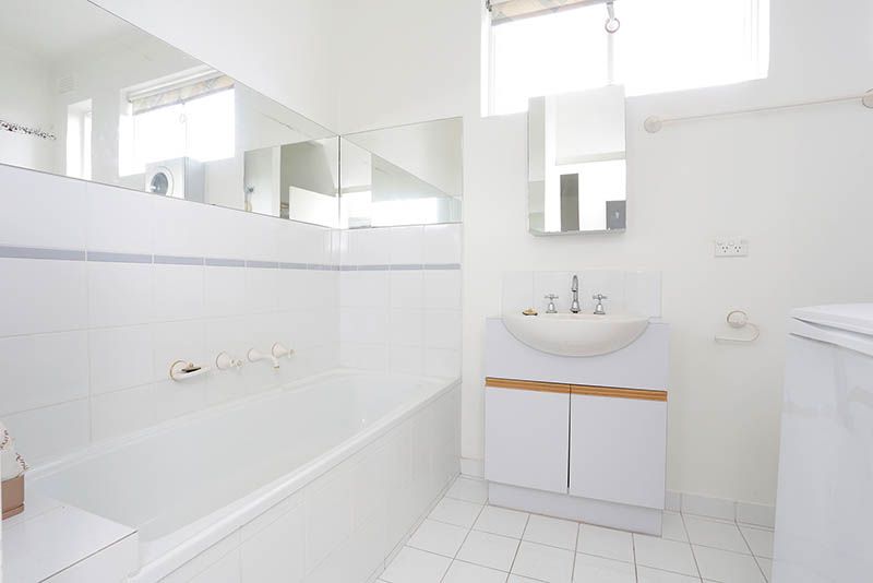 6/1B Kinkora Road, Hawthorn VIC 3122 Apartment For Rent Domain