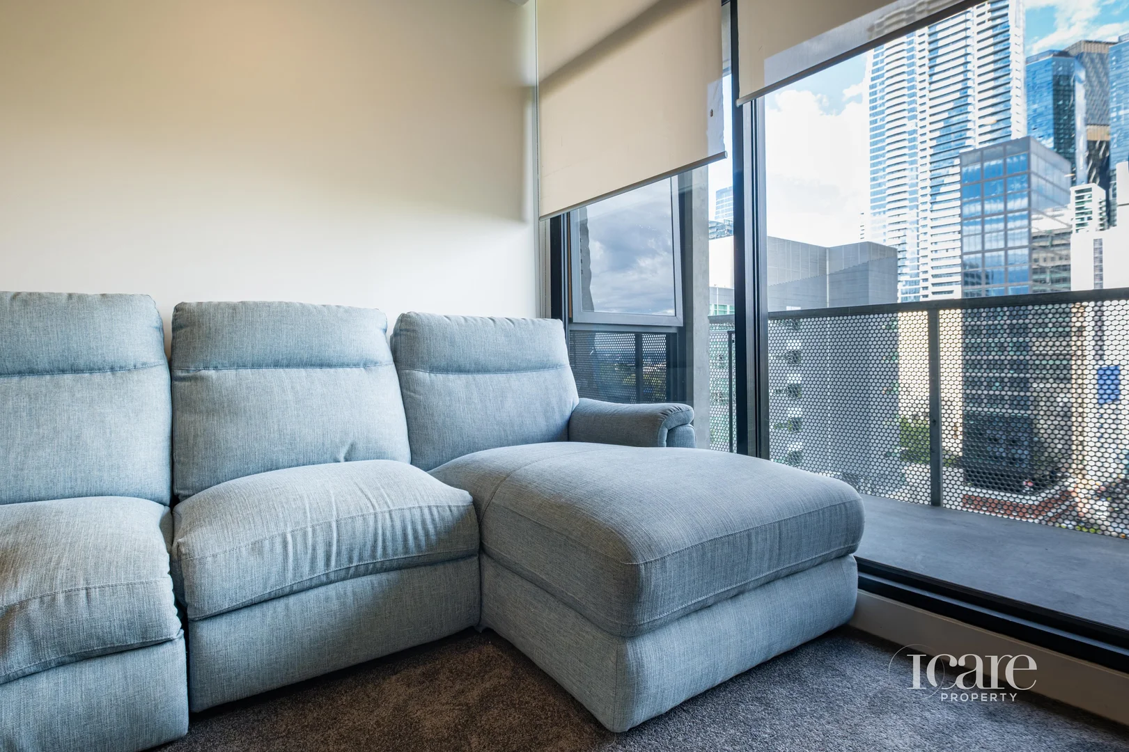 Additional image 14 of 1407/380 Little Lonsdale Street, Melbourne VIC 3000