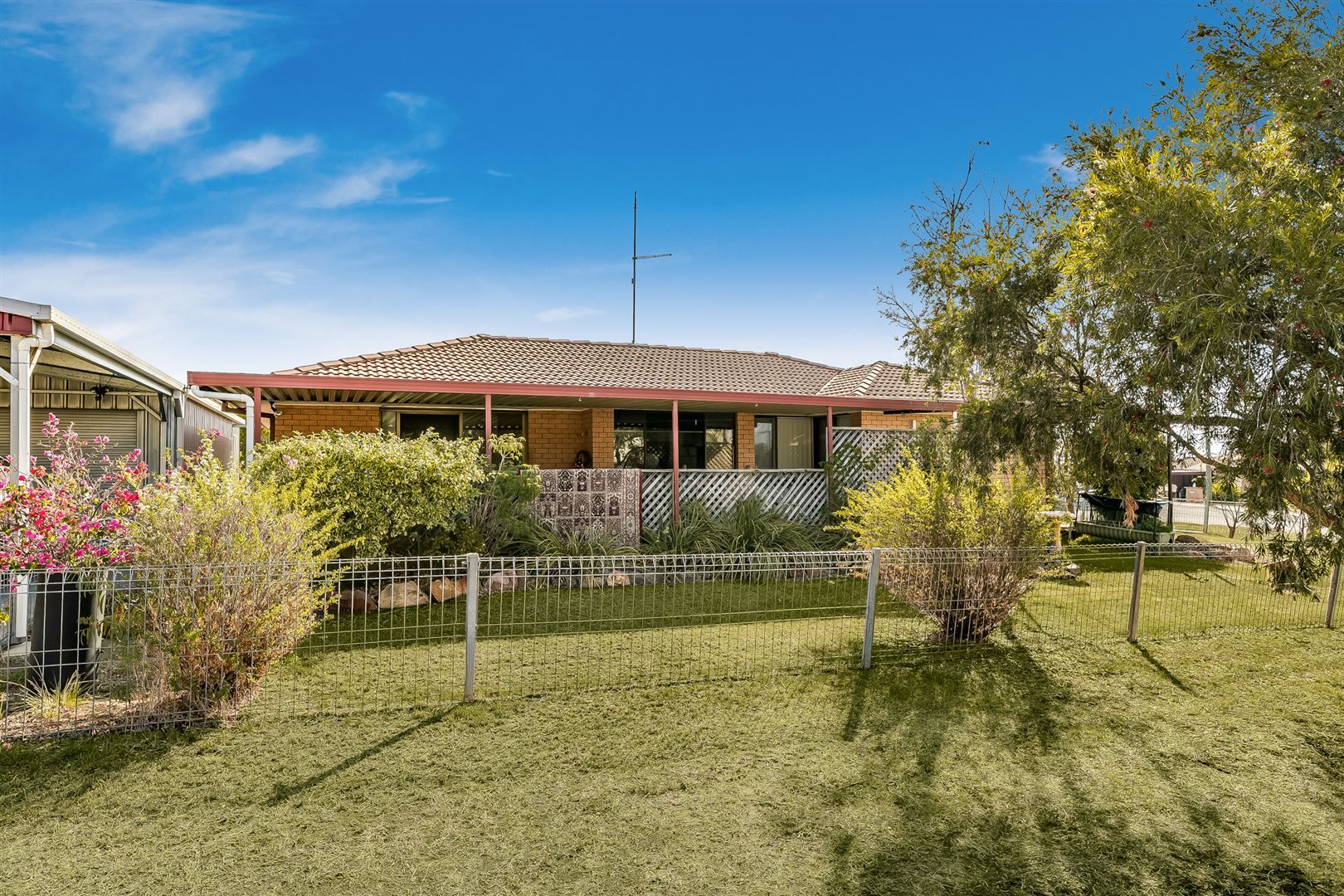 1 Lawcon Court, Oakey QLD 4401, Image 1