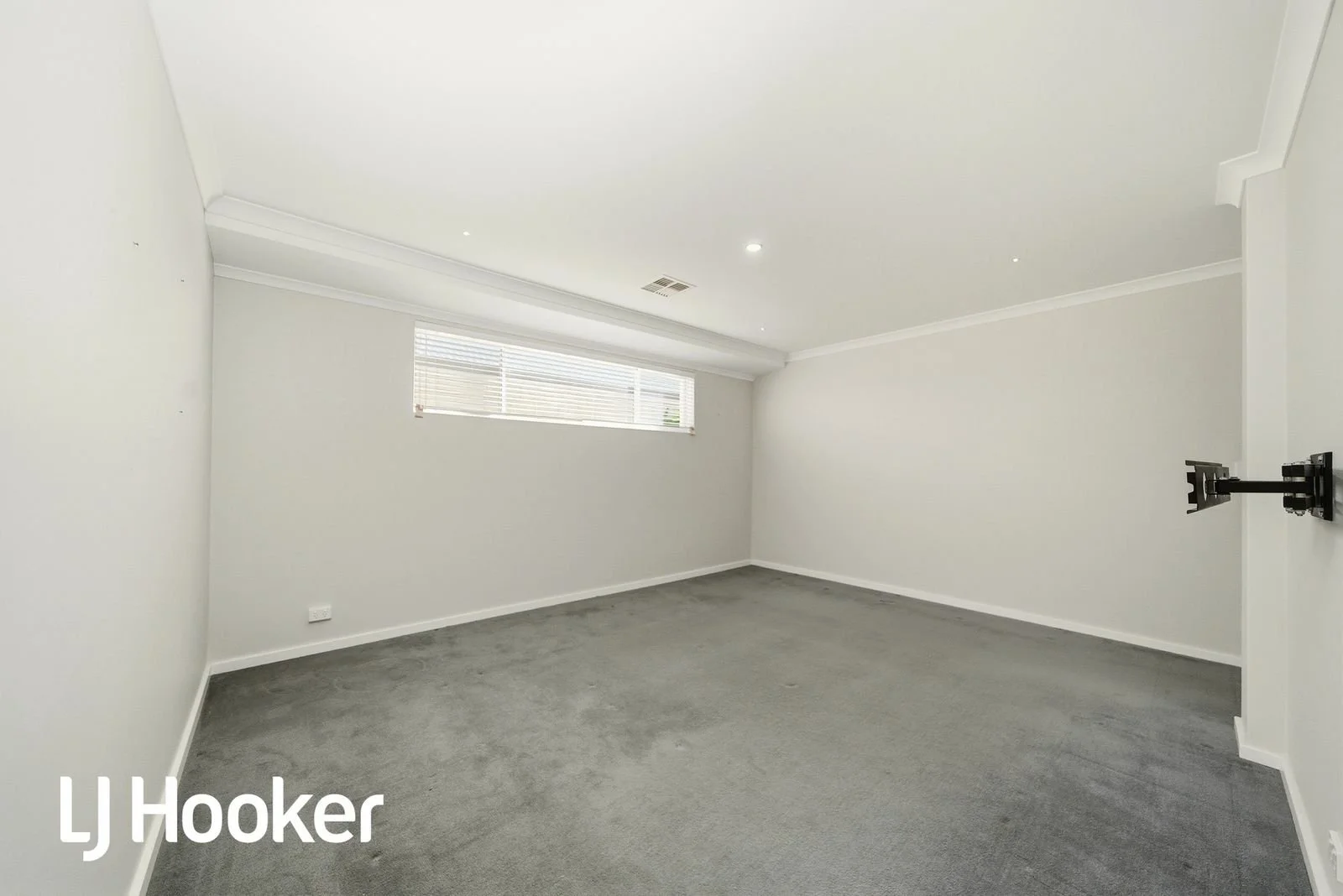 Additional image 14 of 17 Tortoise Street, Alkimos WA 6038