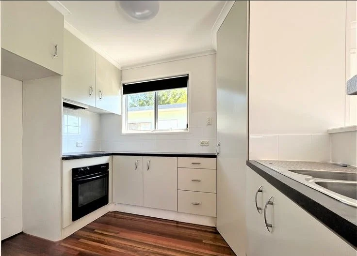 Additional image 4 of 45 Sportsground Street, Redcliffe QLD 4020