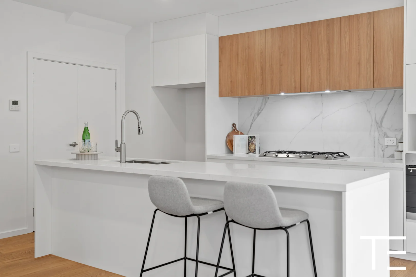 Additional image 4 of 18 Sheoak Crescent, Doncaster East VIC 3109
