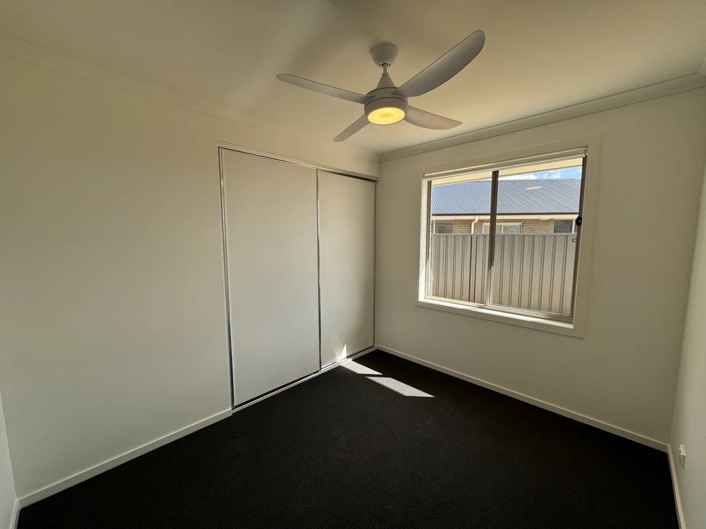 Additional image 9 of 24 Mozart Circuit, Evanston Gardens SA 5116