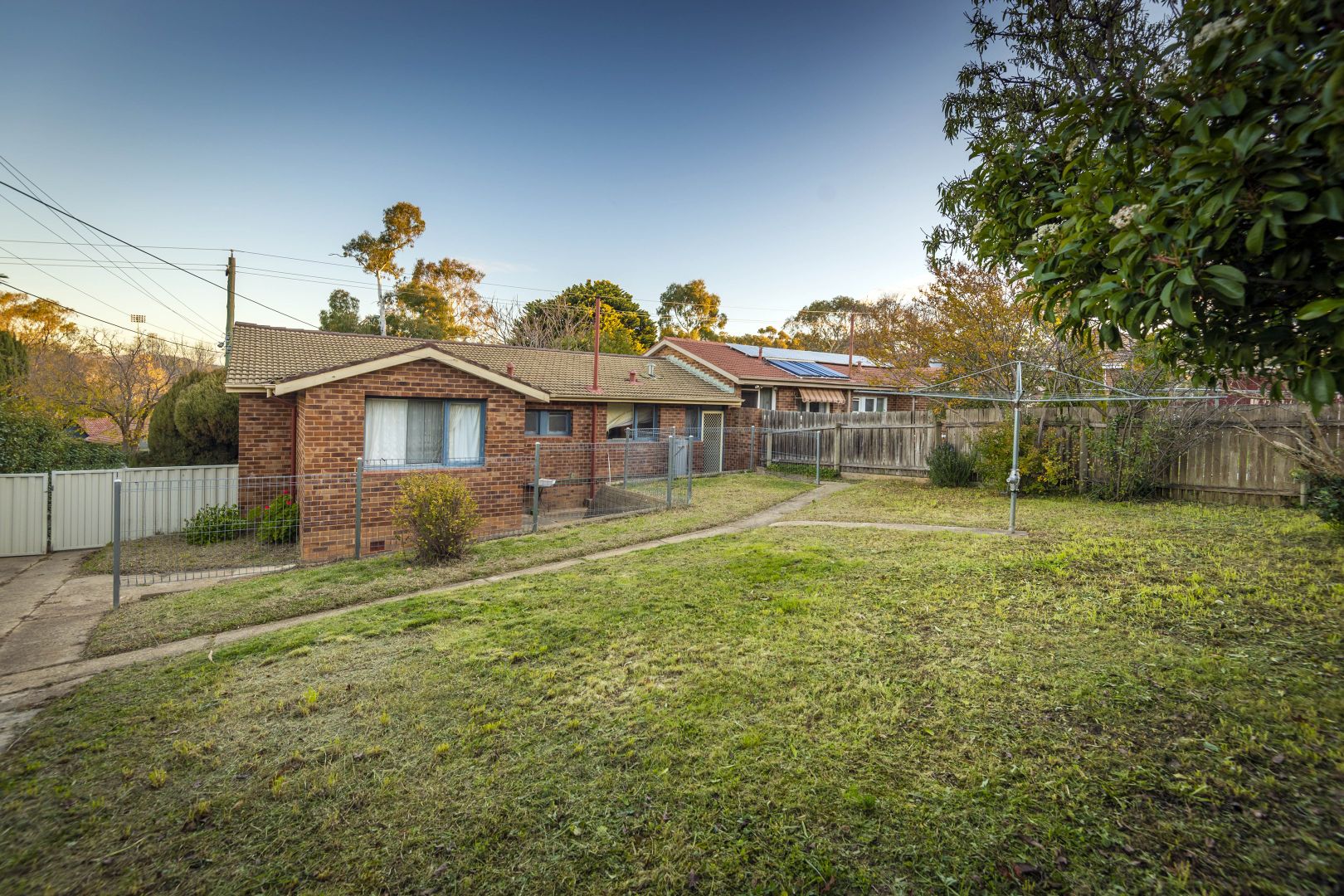 51 Tallara Parkway, Narrabundah ACT 2604, Image 1