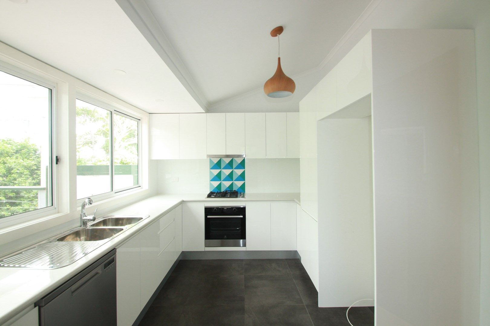 3 bedrooms House in 24 Kilbride Street HURLSTONE PARK NSW, 2193