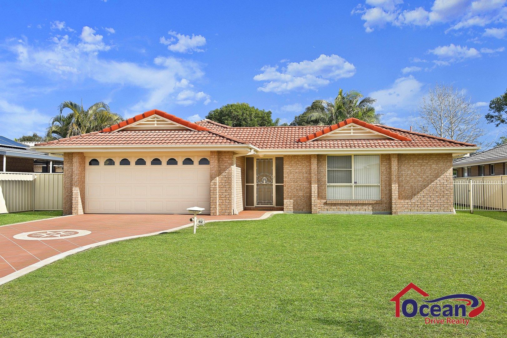 42 Seawind Chase, Bonny Hills NSW 2445, Image 0