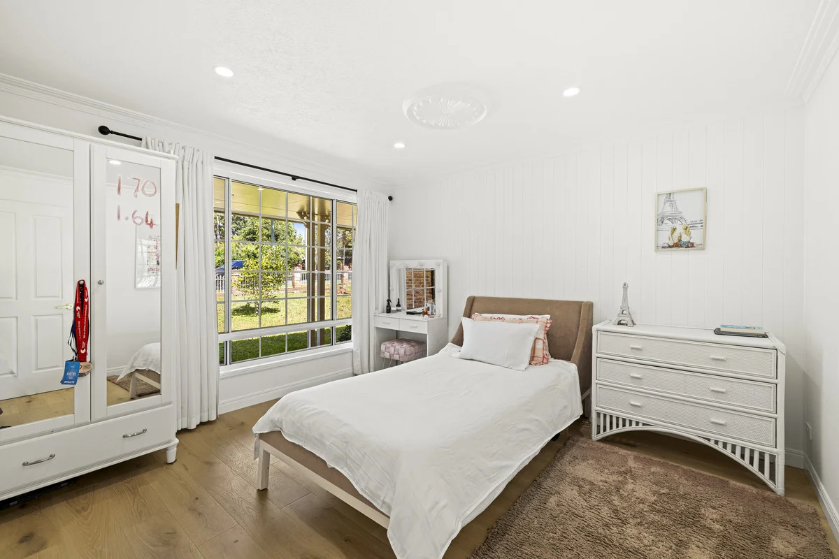 Additional image 14 of 10 Maylen Court, Highfields QLD 4352