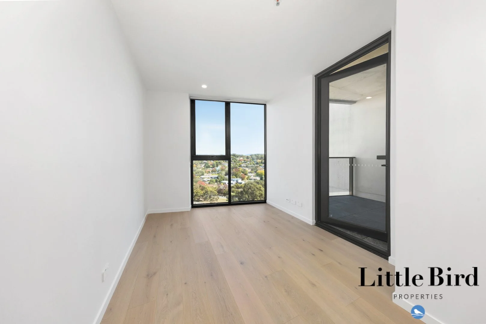 Additional image 8 of 1111/1 Brewer Street, Phillip ACT 2606