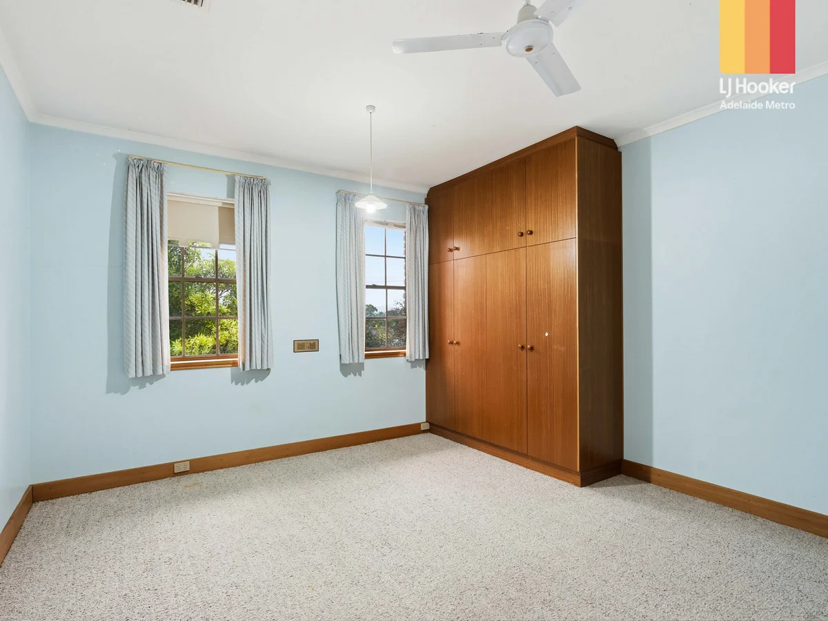 Additional image 17 of 27 St Andrews Street, Walkerville SA 5081