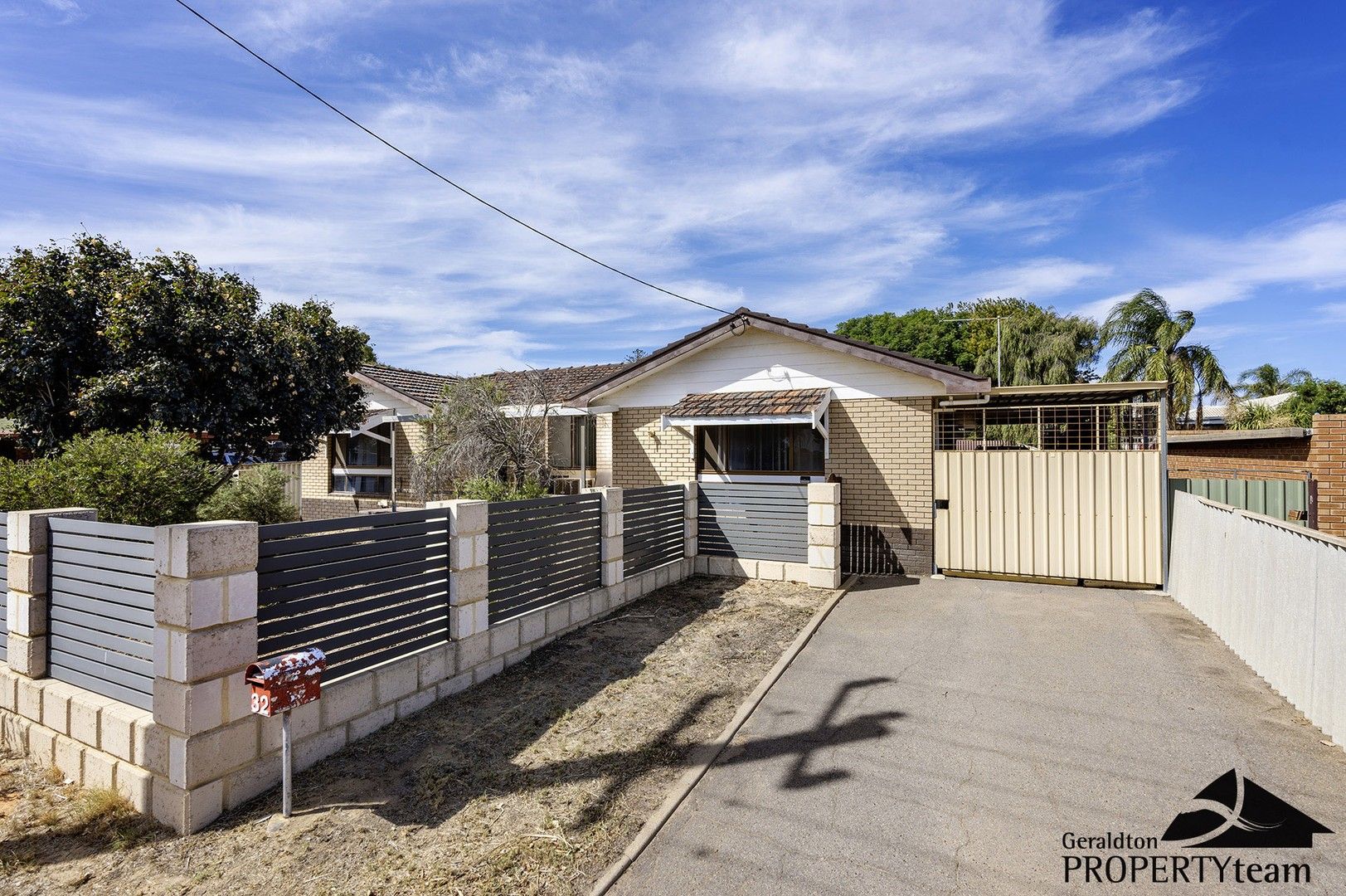 32 Drew Street, Spalding WA 6530, Image 0