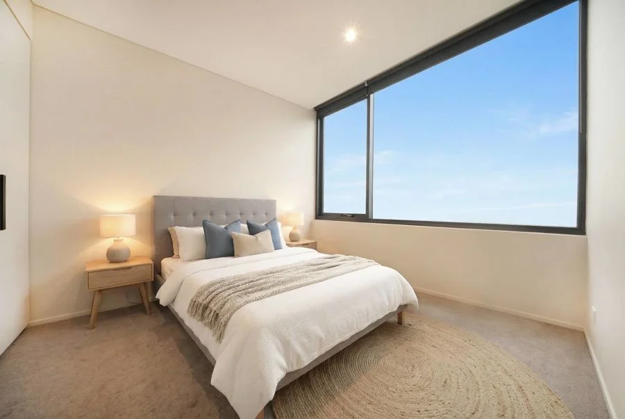 Additional image 5 of 1207/32 Shepherd Street, Liverpool NSW 2170