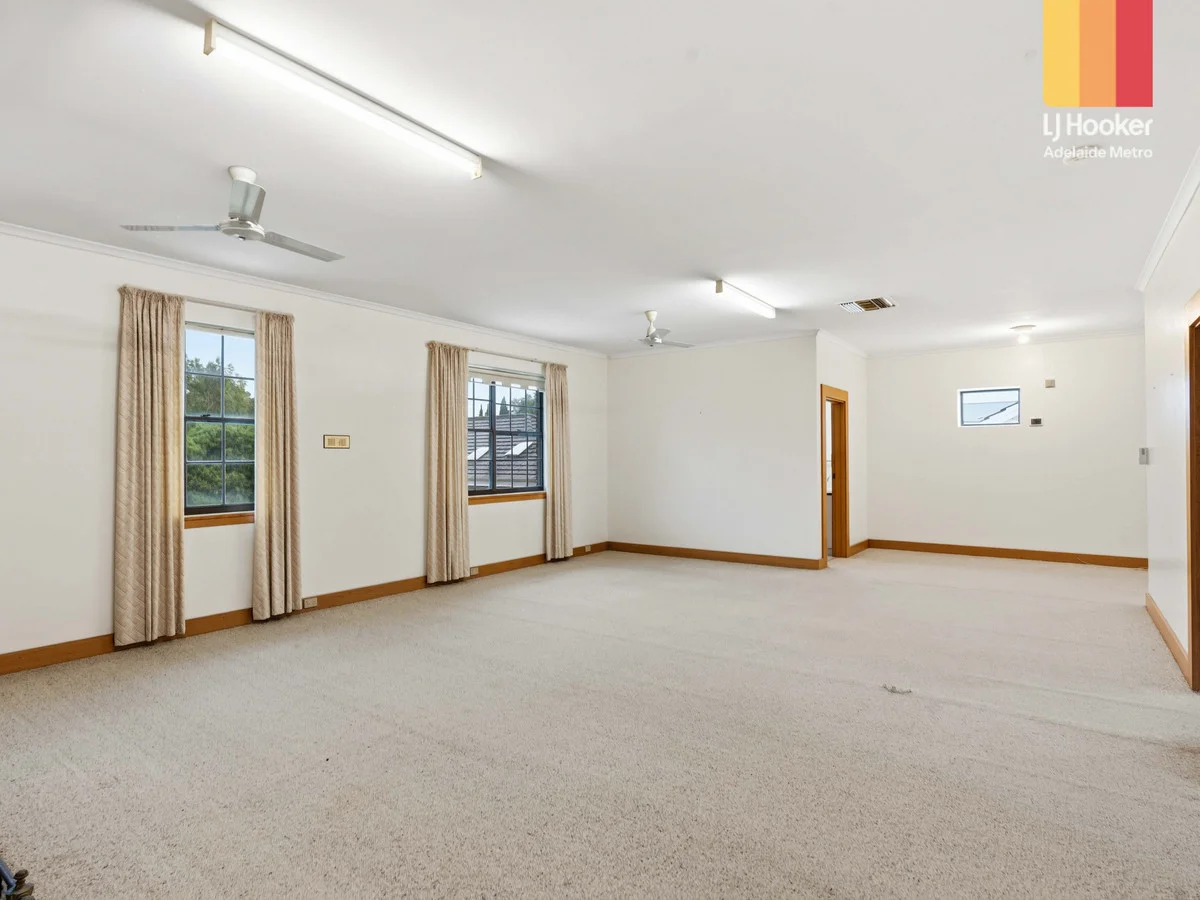 Additional image 14 of 27 St Andrews Street, Walkerville SA 5081