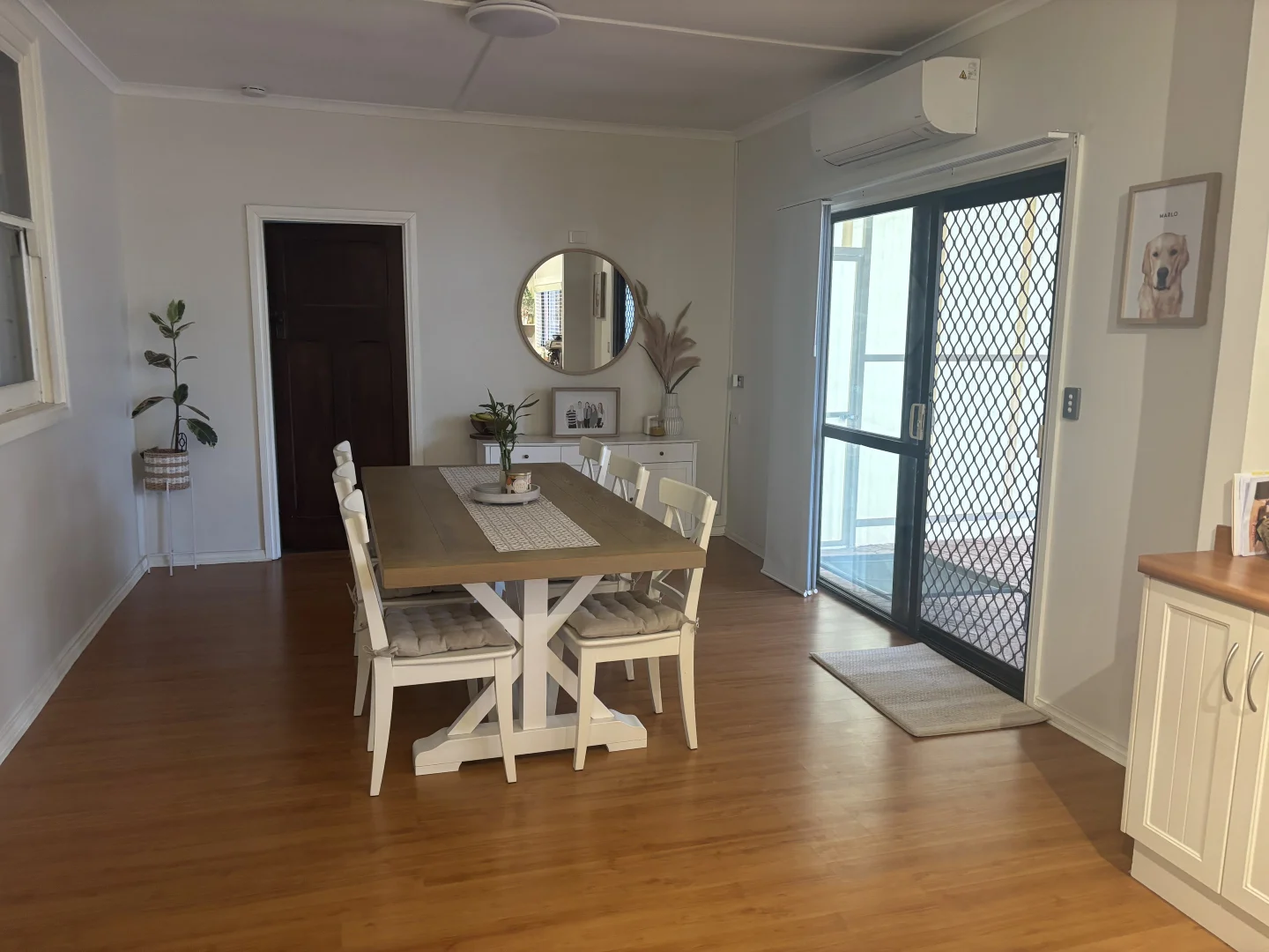 Additional image 4 of 79 WARD Street, Whyalla SA 5600