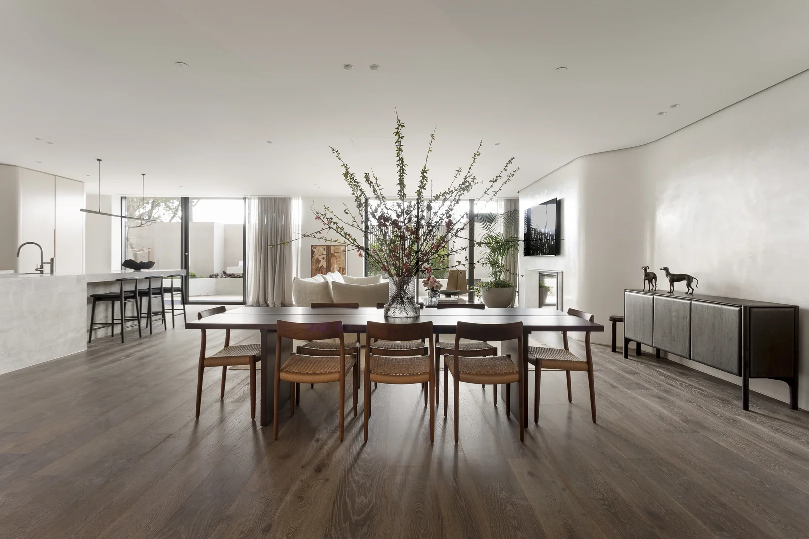 Additional image 7 of G05/2 Bruce Street, Toorak VIC 3142