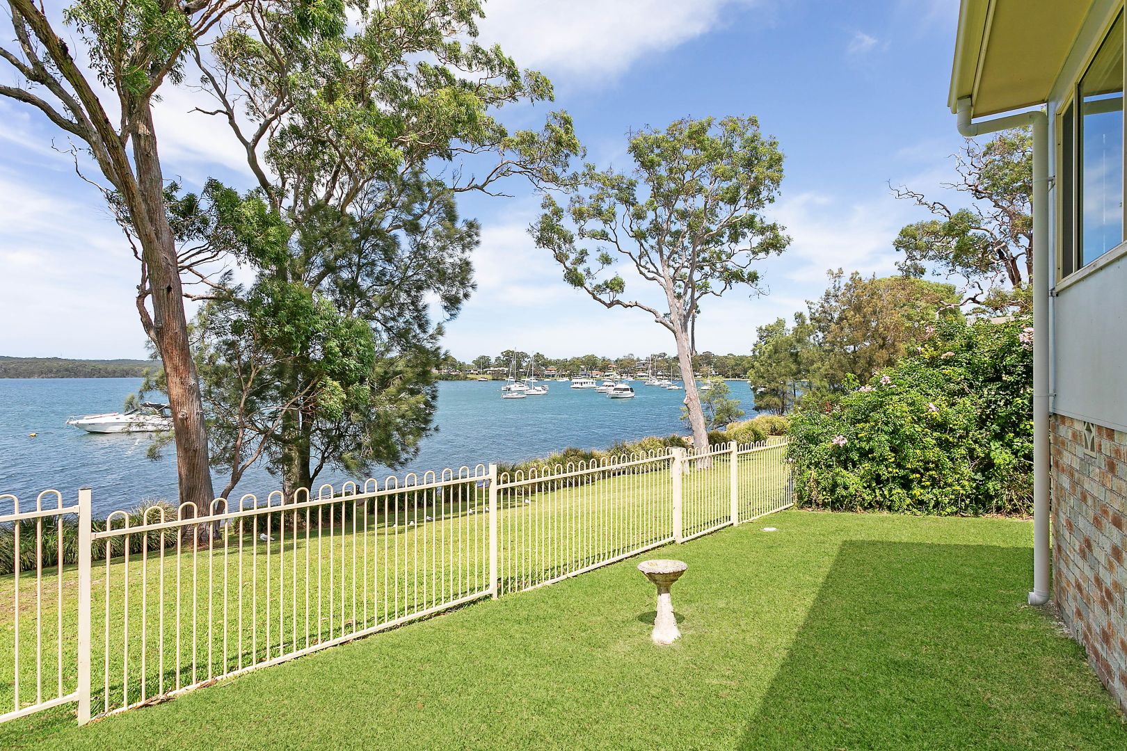 26 Noamunga Crescent, Gwandalan NSW 2259, Image 1