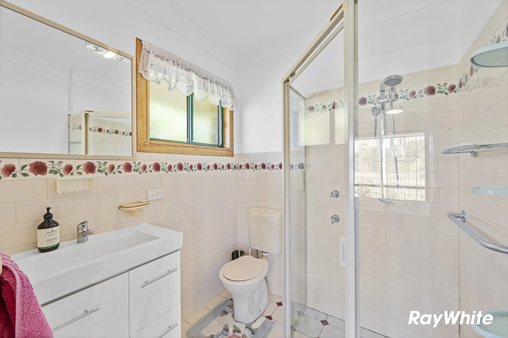 Additional image 12 of 12 Bavarde Avenue, Batemans Bay NSW 2536