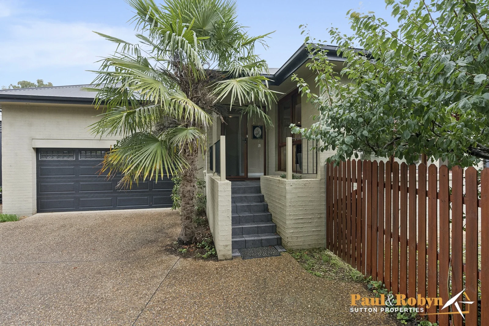 31 A Nardoo Crescent, O'Connor ACT 2602