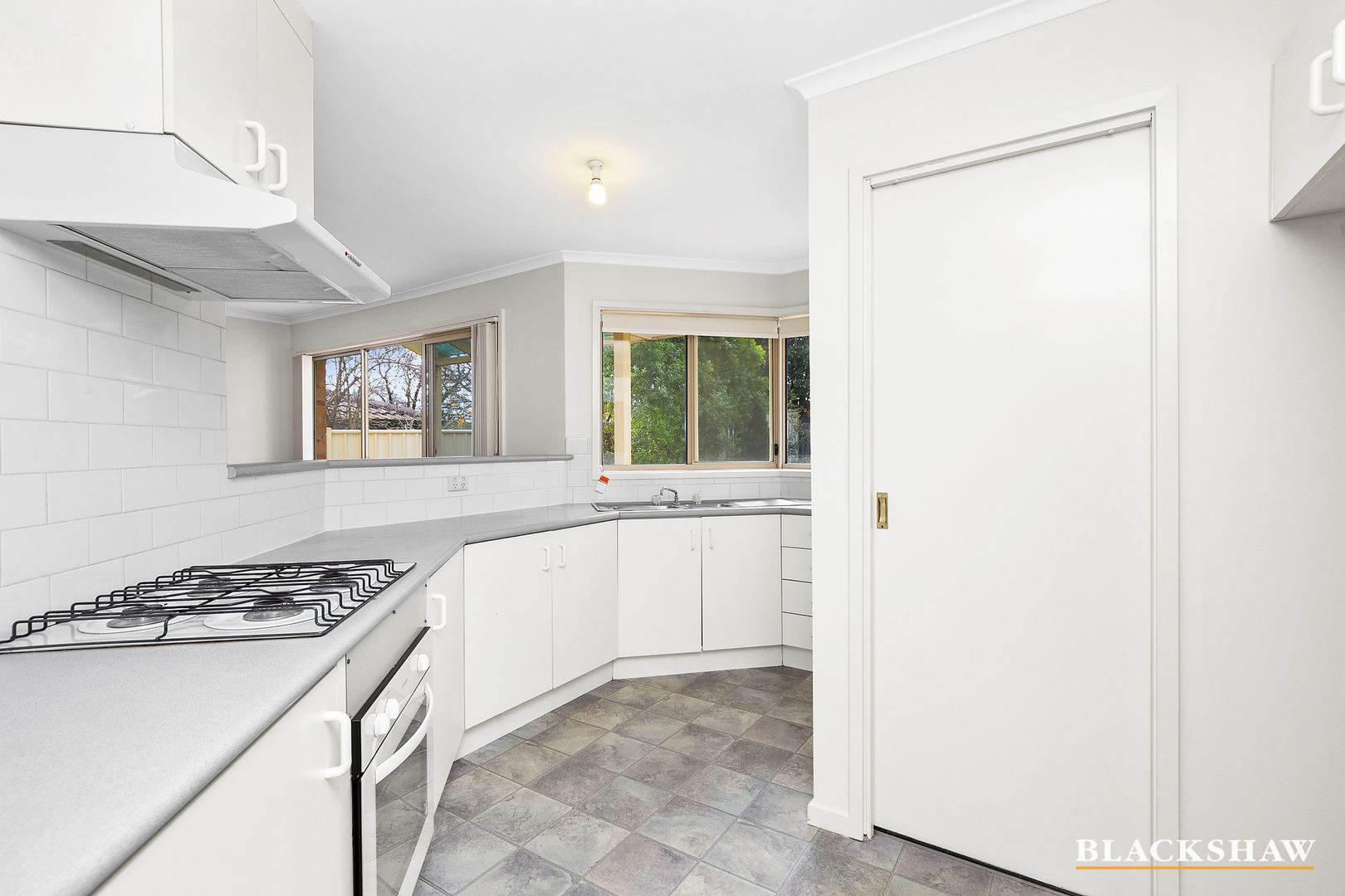 12 Buller Crescent, Palmerston ACT 2913, Image 1