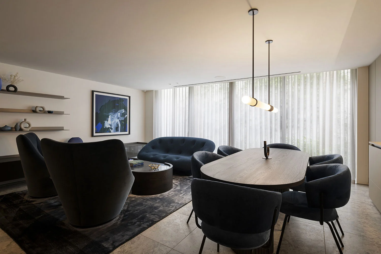 Additional image 31 of Brighton VIC 3186