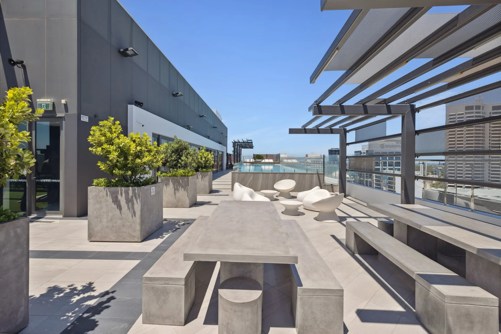 Additional image 26 of 2011/380 Murray Street, Perth WA 6000