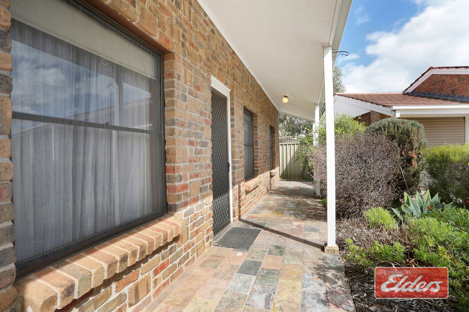 5/6 Ayling Street, Willaston SA 5118, Image 1