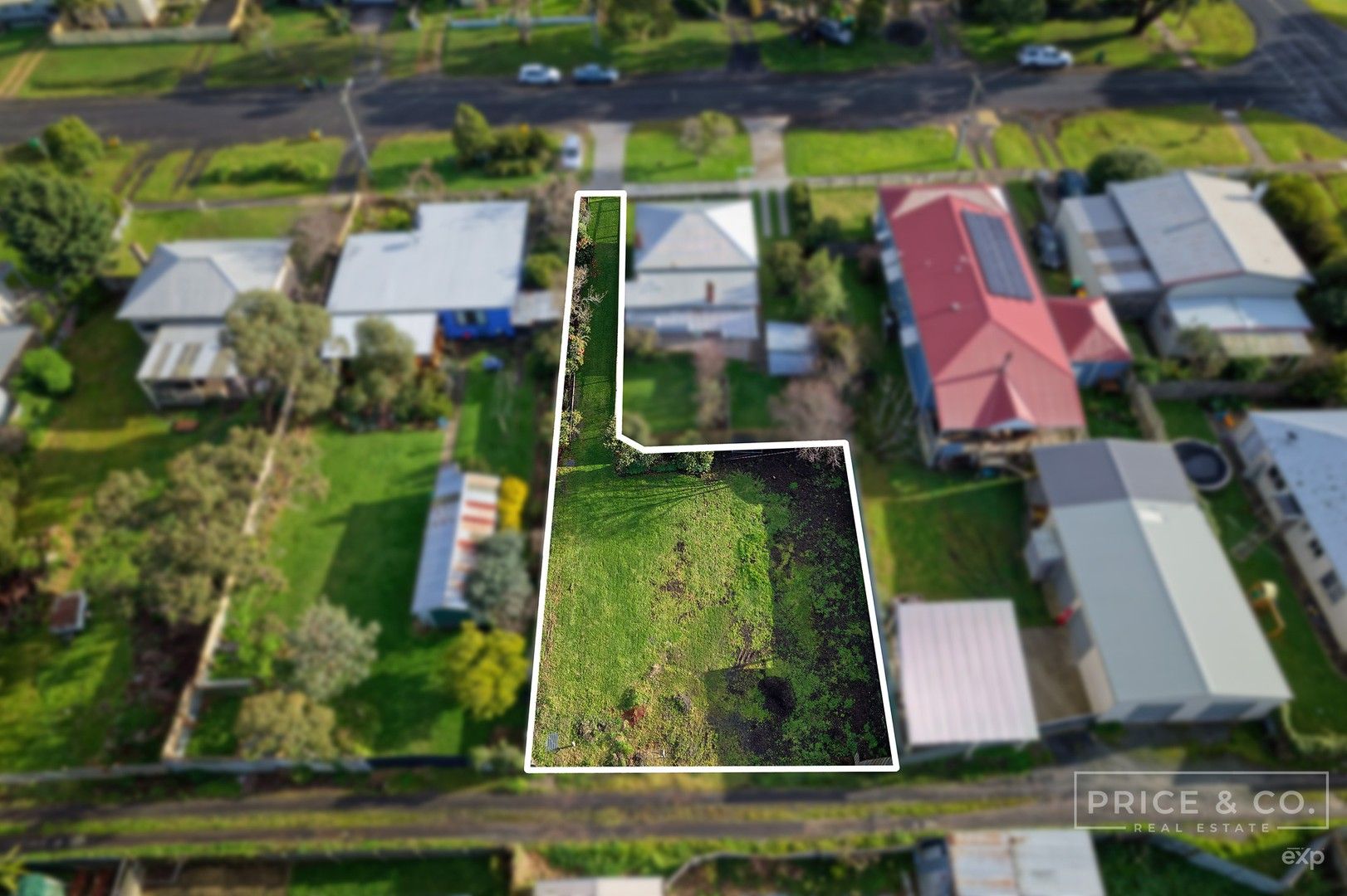 43B Broome Crescent, Wonthaggi VIC 3995, Image 0