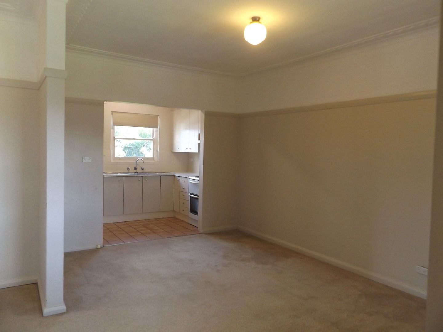 2/26 Ferris Street, North Parramatta NSW 2151, Image 1