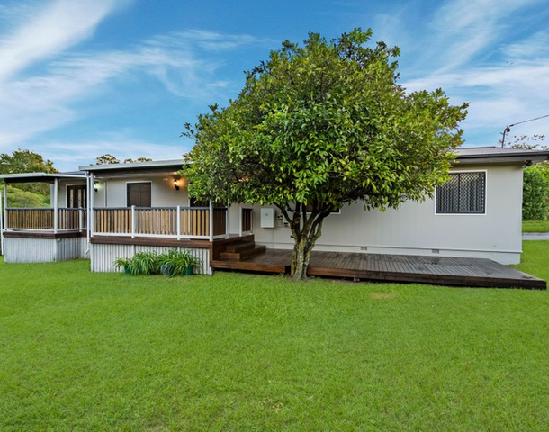 142 Railway Parade, Woodridge QLD 4114