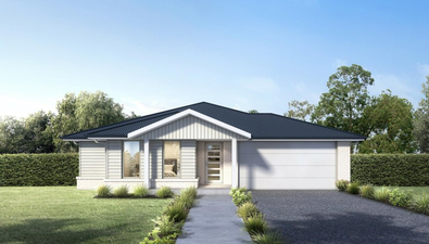 Picture of 143 Proposed Road, HEATHERBRAE NSW 2324