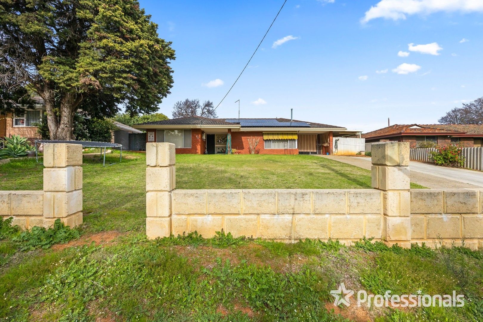 12 Fraser Drive, Greenmount WA 6056, Image 0