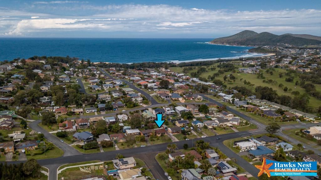 16 Boundary Street, Forster NSW 2428, Image 0