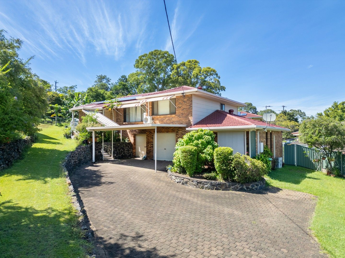 1/20 Cassia Crescent, Goonellabah NSW 2480, Image 0