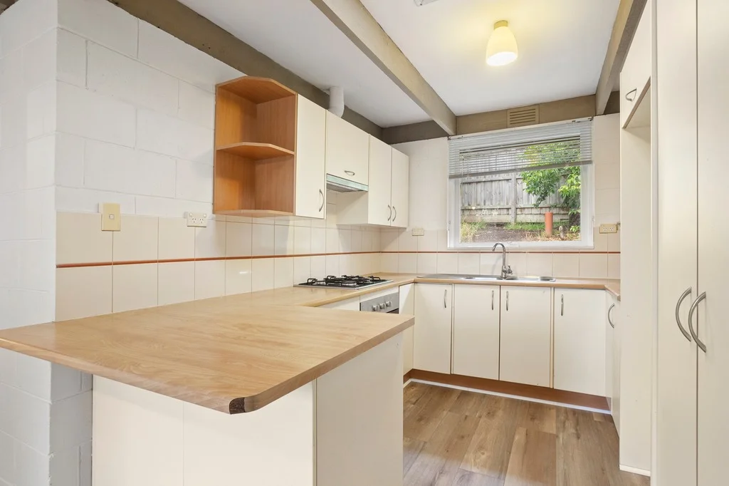 Additional image 10 of 35 Myoora Drive, Mooroolbark VIC 3138