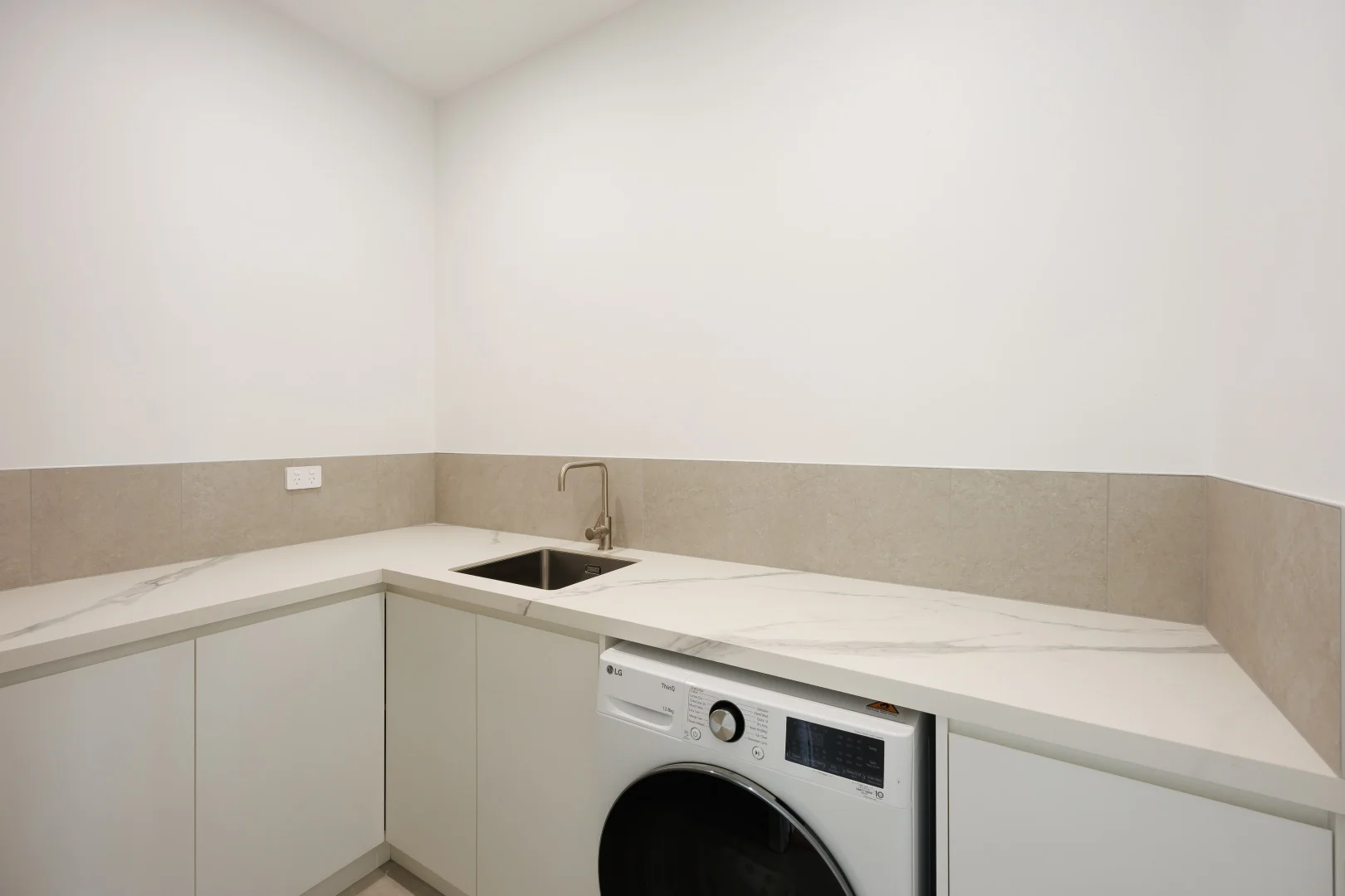 Additional image 24 of 110a Howard St, Paddington QLD 4064